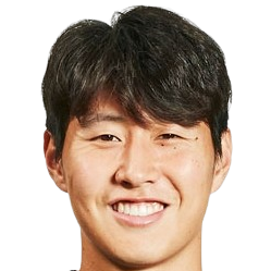 https://img.yuzhongpt.com/img/football/player/1e81a23f63248a66f15570313a1a41e8.png