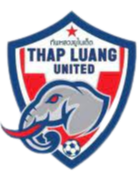 https://img.yuzhongpt.com/img/football/team/09d519b7063d2d606e26a4de78a8e7fc.png