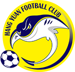 https://img.yuzhongpt.com/img/football/team/16c2d7a61e2b6829ac8d3912b4e5357d.png