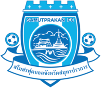 https://img.yuzhongpt.com/img/football/team/17f0ed50002238ced5cfc293806a4ab1.png