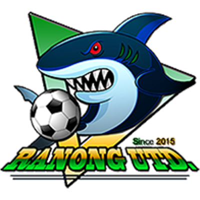 https://img.yuzhongpt.com/img/football/team/1ae8cc4f9a23df8f464611b2bf5a9b09.png