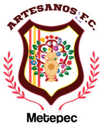 https://img.yuzhongpt.com/img/football/team/1f58ab4447ce7ca182ec0221e4244bab.png