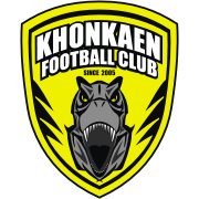 https://img.yuzhongpt.com/img/football/team/20b3e693a7eef76b4b2fc9d19110b112.png