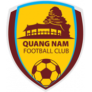 https://img.yuzhongpt.com/img/football/team/2b2b28e6c4df2ae30a8b8eb02570a7b6.png