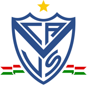 https://img.yuzhongpt.com/img/football/team/2e02d3f27830c7f3642e6592e6b922dd.png