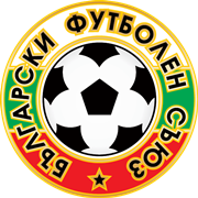 https://img.yuzhongpt.com/img/football/team/3370681d192c09290b9323bf1bb56d4c.png