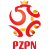 https://img.yuzhongpt.com/img/football/team/35fe8e48b940bc9342874a960ea10a78.png