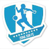 https://img.yuzhongpt.com/img/football/team/3bd252906088054ad174935eeb6fc325.png