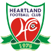 https://img.yuzhongpt.com/img/football/team/44bec9671360fd4bb0f93d41056ea172.png