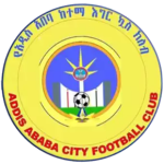 https://img.yuzhongpt.com/img/football/team/4a2a09e3f52cfaf295095072fe6e6b75.png