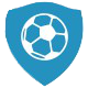 https://img.yuzhongpt.com/img/football/team/4a7dda33614a3093ef1904f6d3116ba2.png