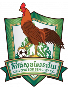 https://img.yuzhongpt.com/img/football/team/54ffd9342d725e6ee1b57e6821bb66cf.png