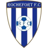 Rochefort