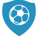 https://img.yuzhongpt.com/img/football/team/64b5291b6407a1d1169dd42b9e1f13c3.png