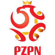 https://img.yuzhongpt.com/img/football/team/697f2f372d4064ac0418cd49bd6bcaf8.png