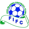 https://img.yuzhongpt.com/img/football/team/6b629d7f661d2da50266a137eb539665.png