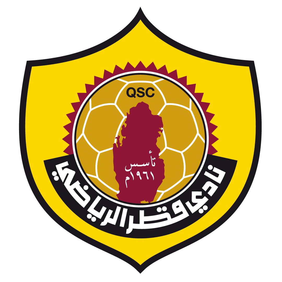 https://img.yuzhongpt.com/img/football/team/6bd99a31fd562a9e6b1db99d42d40b34.png