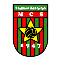 https://img.yuzhongpt.com/img/football/team/6f54e2c7a147440cadd9f2222880cf92.png