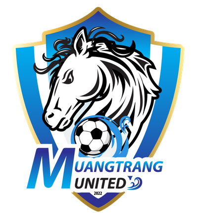 https://img.yuzhongpt.com/img/football/team/776ef947a99212ffb3e098d6cf9ed7a2.png