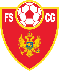 https://img.yuzhongpt.com/img/football/team/782d1fac8cea293142988c2d0764f347.png