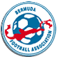 https://img.yuzhongpt.com/img/football/team/7967cc8e3ab559e68cc944c44b1cf3e8.gif