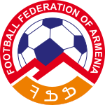 https://img.yuzhongpt.com/img/football/team/8090342860ba66b6cbb69b49ebb9d2ef.png