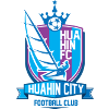 https://img.yuzhongpt.com/img/football/team/98a2f18e7ec09e3cc206fec7507cb686.png