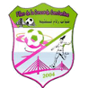 https://img.yuzhongpt.com/img/football/team/9e58e310f1bbeda8dab80e614245cbdf.png