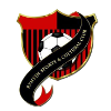 https://img.yuzhongpt.com/img/football/team/a67e4ffa2d52ab96e8faab9a11c52ba5.png