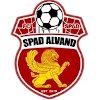 https://img.yuzhongpt.com/img/football/team/abbdc30289c93f973128b40b499f911e.png