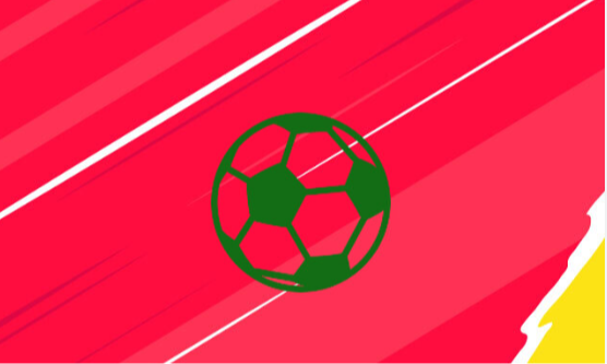 https://img.yuzhongpt.com/img/football/team/af269dfa7eb70a382548674a74332369.png