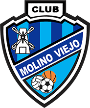 https://img.yuzhongpt.com/img/football/team/b0dc6abfa6f6b80f5ec626a572653081.png