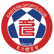 https://img.yuzhongpt.com/img/football/team/b47bc5c227dcf8b6bc183ed99e5002f2.png