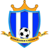 https://img.yuzhongpt.com/img/football/team/b60b5176fafd20eb5bc5998a5d572387.png