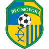 https://img.yuzhongpt.com/img/football/team/bbddf0d64ba3c532bb1193019088895d.png