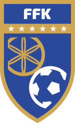 https://img.yuzhongpt.com/img/football/team/bbea012d53f21d784f380f3f33892f09.png