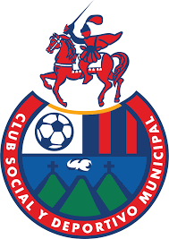 https://img.yuzhongpt.com/img/football/team/bdeccc15e1ab825e9407c493ecaa34de.png