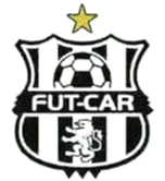 https://img.yuzhongpt.com/img/football/team/c1573b93d4a69b94aeefac5fd9df62f6.png