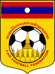 https://img.yuzhongpt.com/img/football/team/cbdfff575cf12998d18715279c176ec9.png