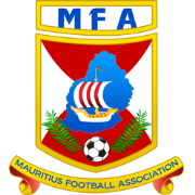 https://img.yuzhongpt.com/img/football/team/e06859aea2ca9509194038297224b311.png