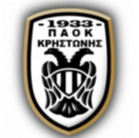 https://img.yuzhongpt.com/img/football/team/e403899516fd6836413e68d34deb331b.png