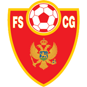 https://img.yuzhongpt.com/img/football/team/ed926a88822863fabdab5b1a2d7ffd97.png