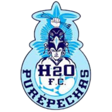 https://img.yuzhongpt.com/img/football/team/eead379c0cd2074e0fa894d6684c850b.png