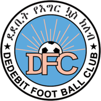 https://img.yuzhongpt.com/img/football/team/f0198dabce25aebd46810f7fb9c38e3d.png