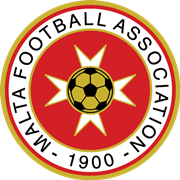 https://img.yuzhongpt.com/img/football/team/f0221343111004aa15623603a9e8a443.png