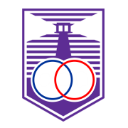 https://img.yuzhongpt.com/img/football/team/f03ef20d520443cb2723708b799638fb.png