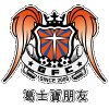 https://img.yuzhongpt.com/img/football/team/f0af59ac20a188a137615a5522efd6b4.png