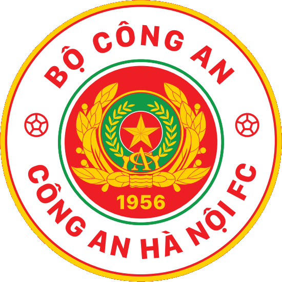 https://img.yuzhongpt.com/img/football/team/f3dde7370cf875e4e657b4331b1b4a31.png