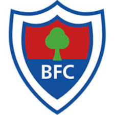 https://img.yuzhongpt.com/img/football/team/f4b90bde83ad84deda96bccf4b036a14.png