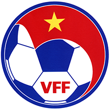 https://img.yuzhongpt.com/img/football/team/f71e9b4eaf605780d365476e1ca038c6.png